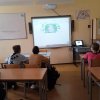 Fenntarthatósági Témahét 2024 – Nevelési, osztályfőnöki, tehetséggondozó munkaközösség